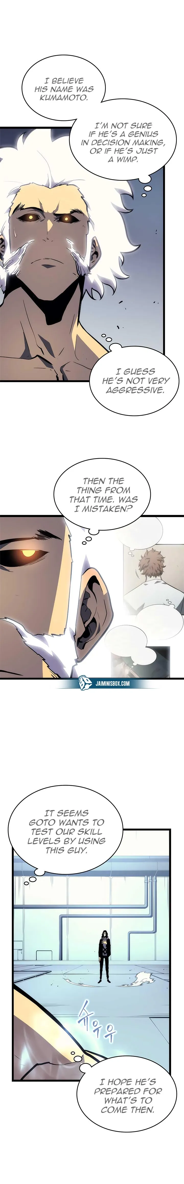 Chapter image 10