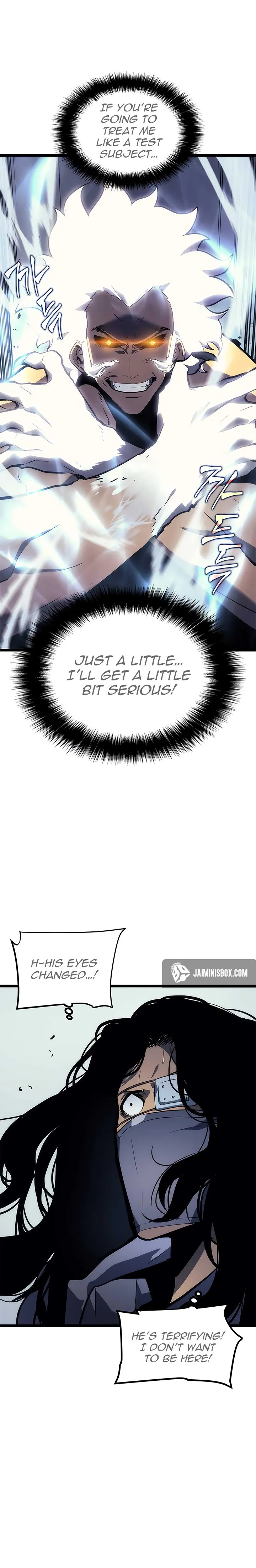 Chapter image 11