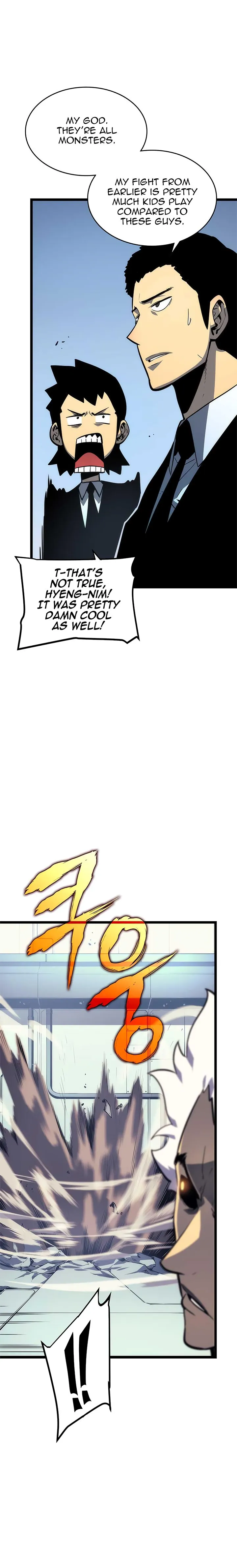 Chapter image 13
