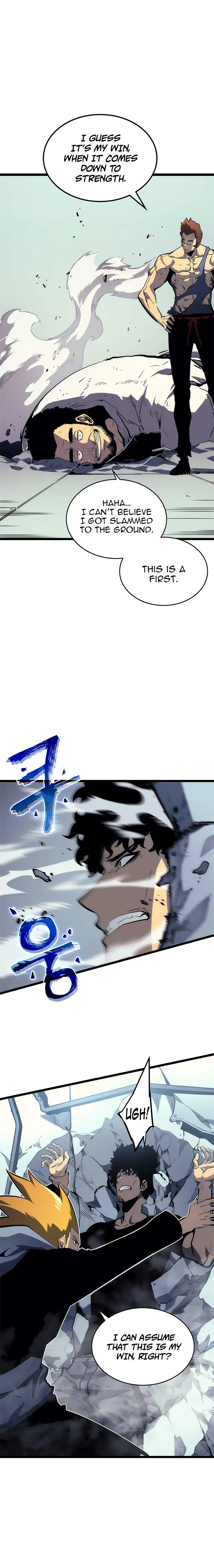 Chapter image 14