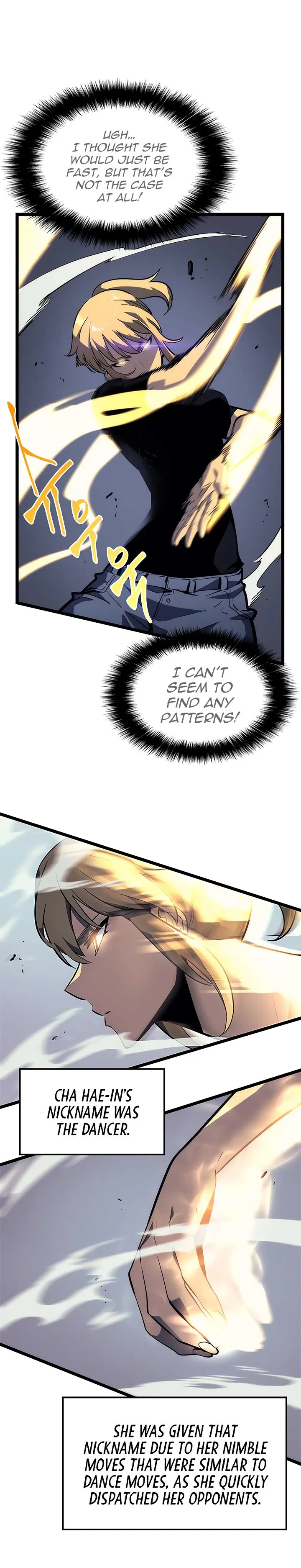 Chapter image 16