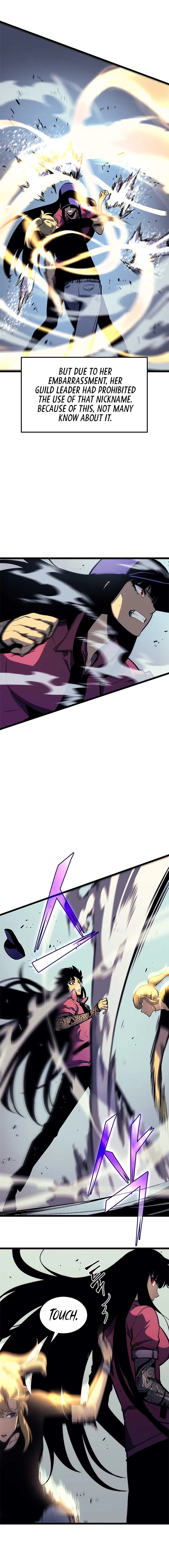 Chapter image 17