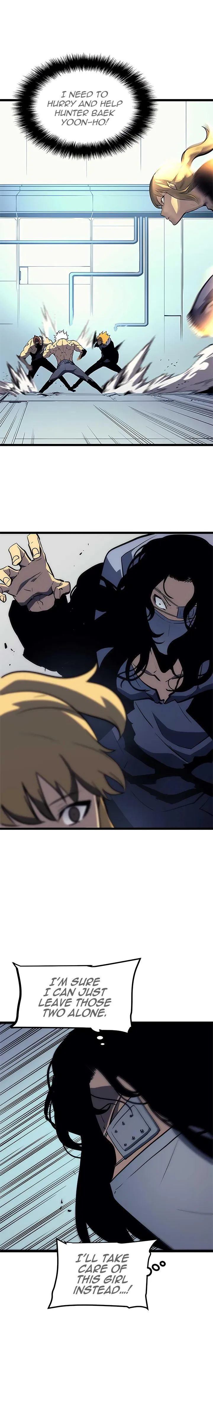 Chapter image 18