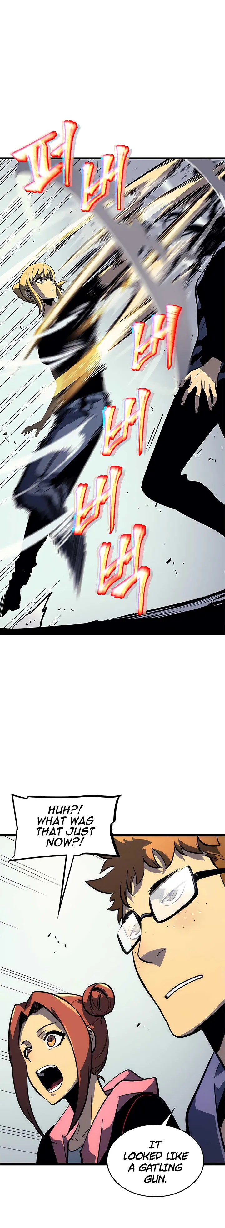Chapter image 19