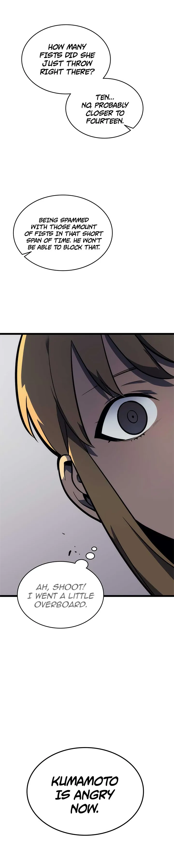 Chapter image 20
