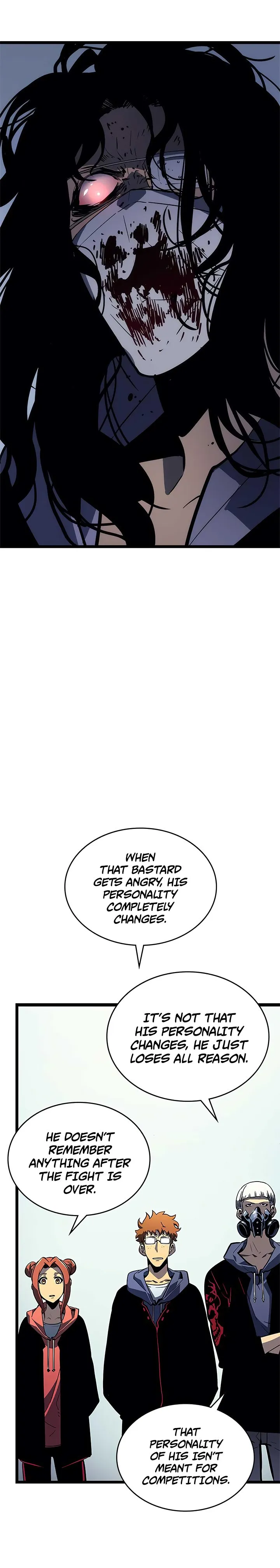 Chapter image 21