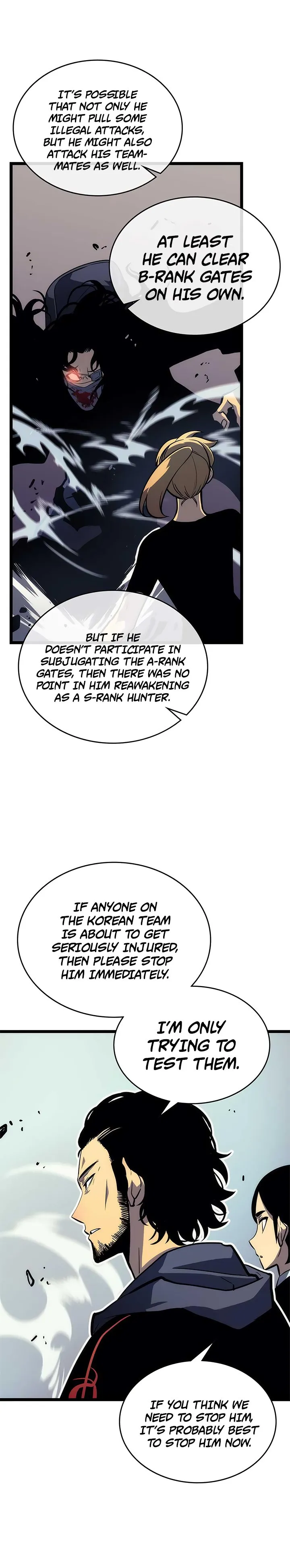 Chapter image 22