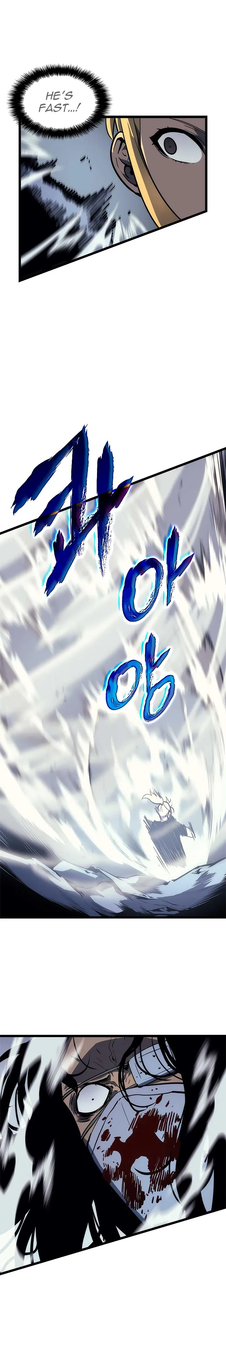 Chapter image 24