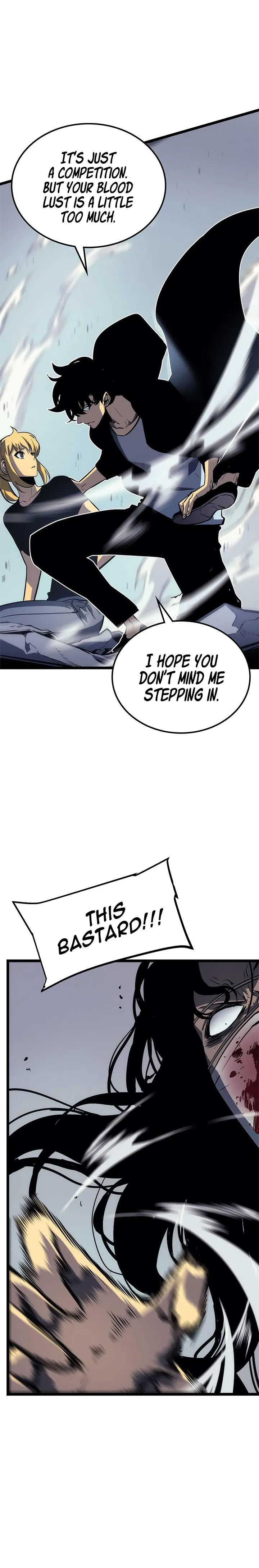 Chapter image 25