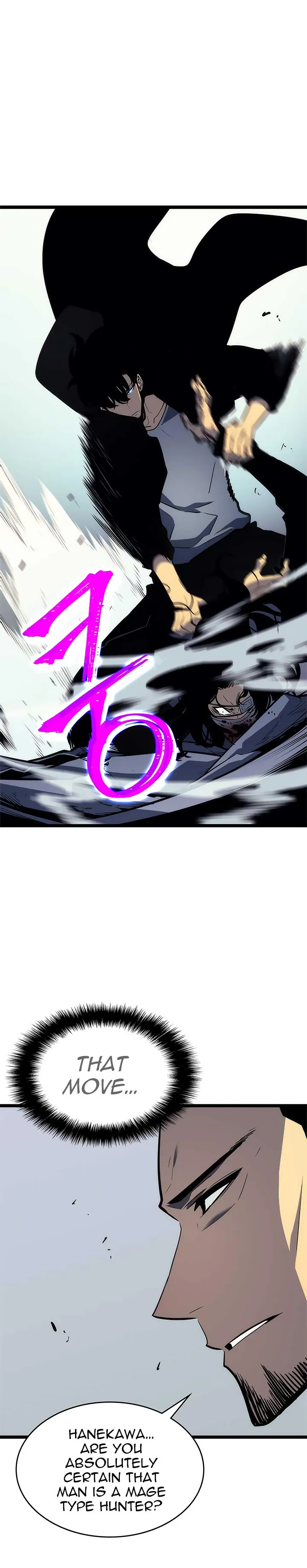 Chapter image 26