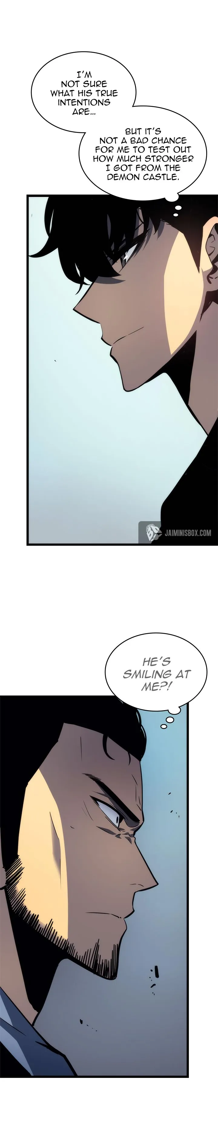 Chapter image 3