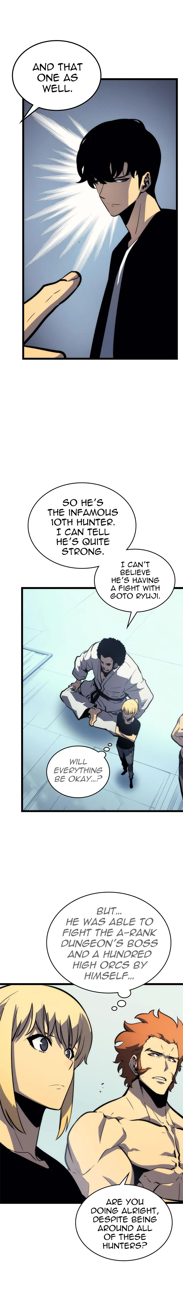 Chapter image 6