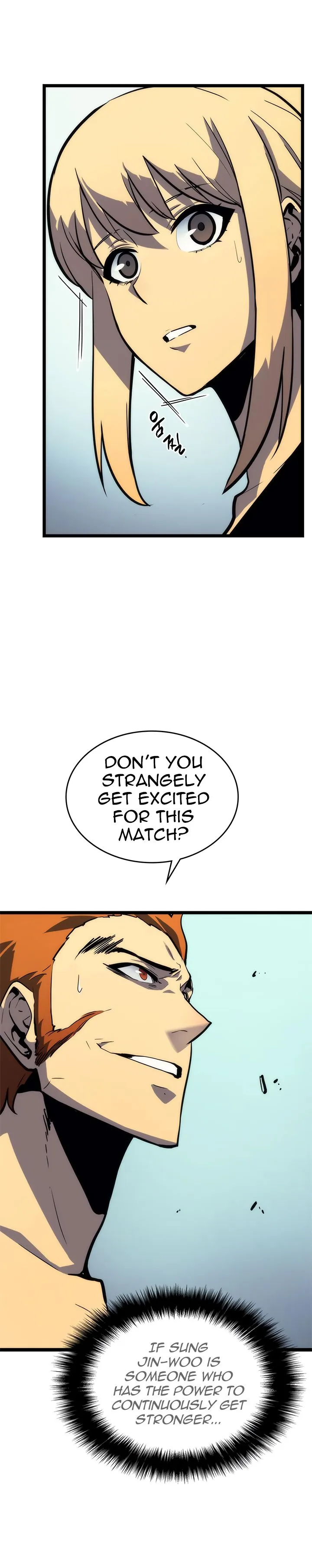 Chapter image 8
