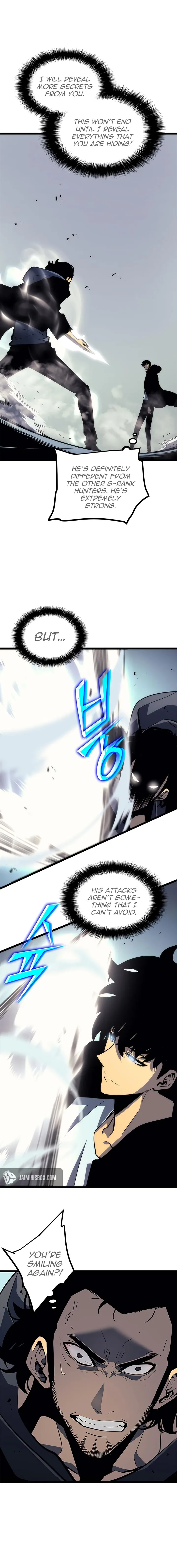 Chapter image 11