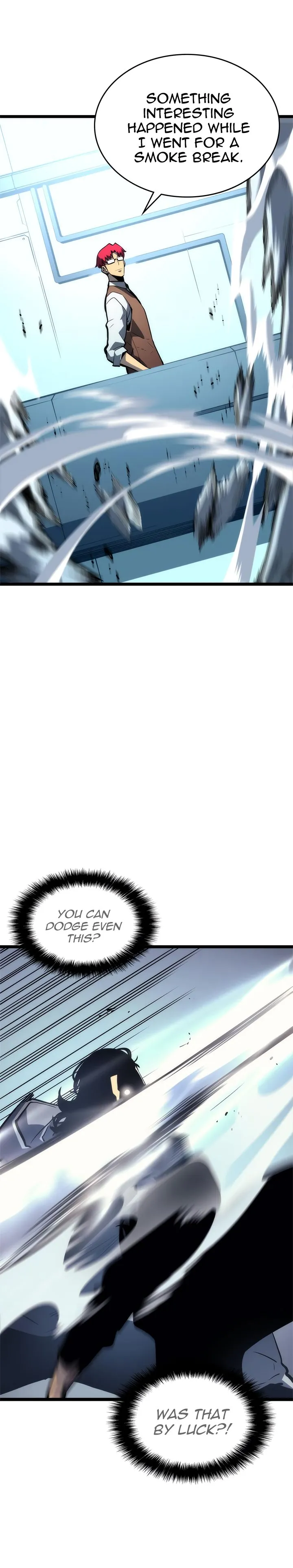 Chapter image 13