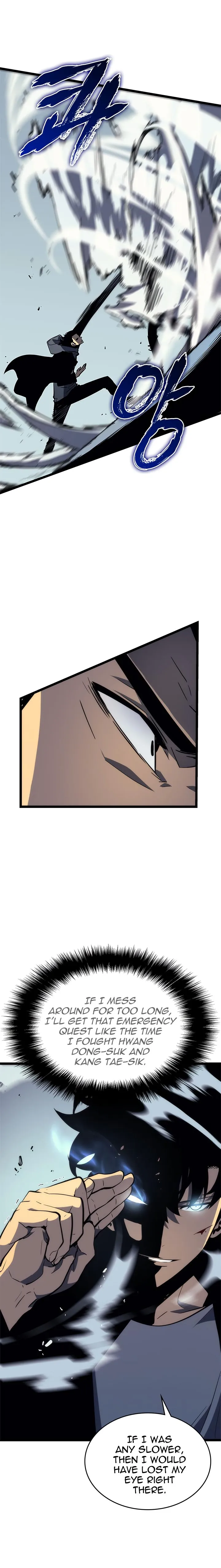 Chapter image 15