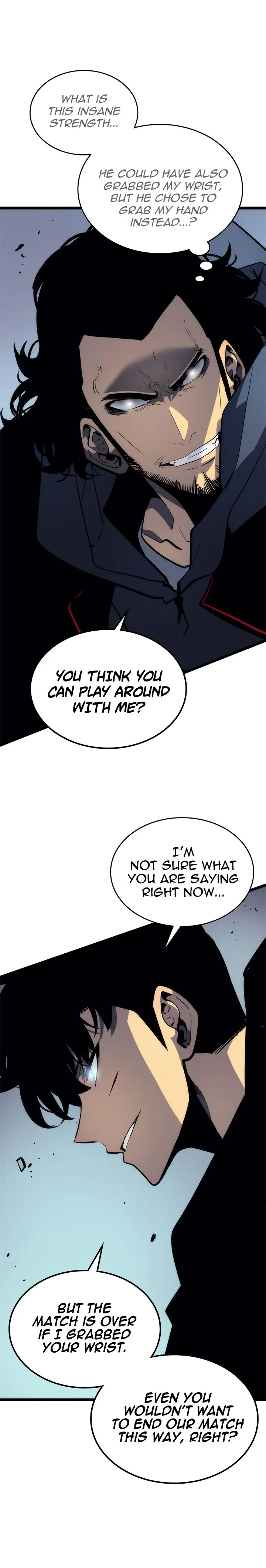 Chapter image 16
