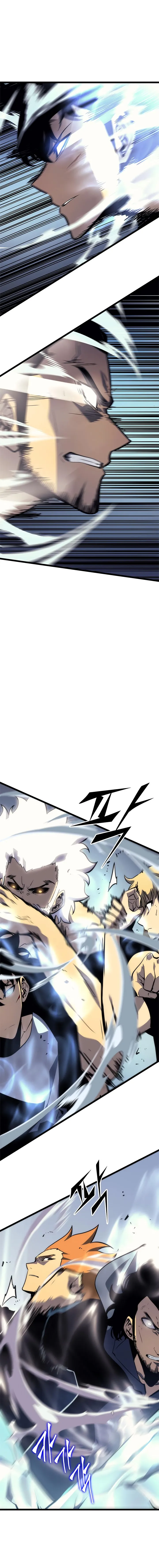 Chapter image 18