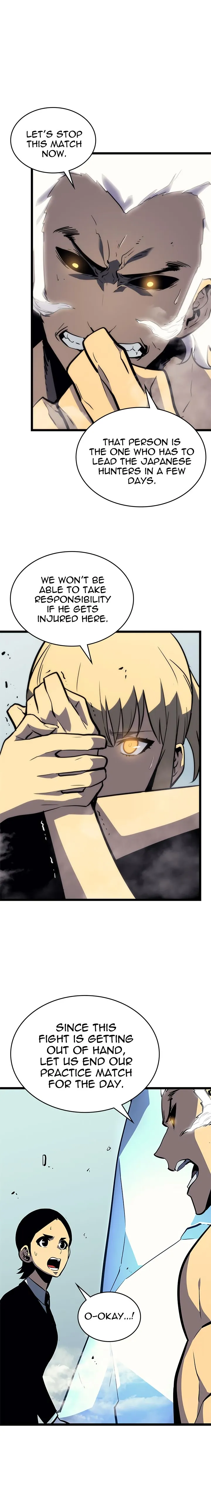 Chapter image 20