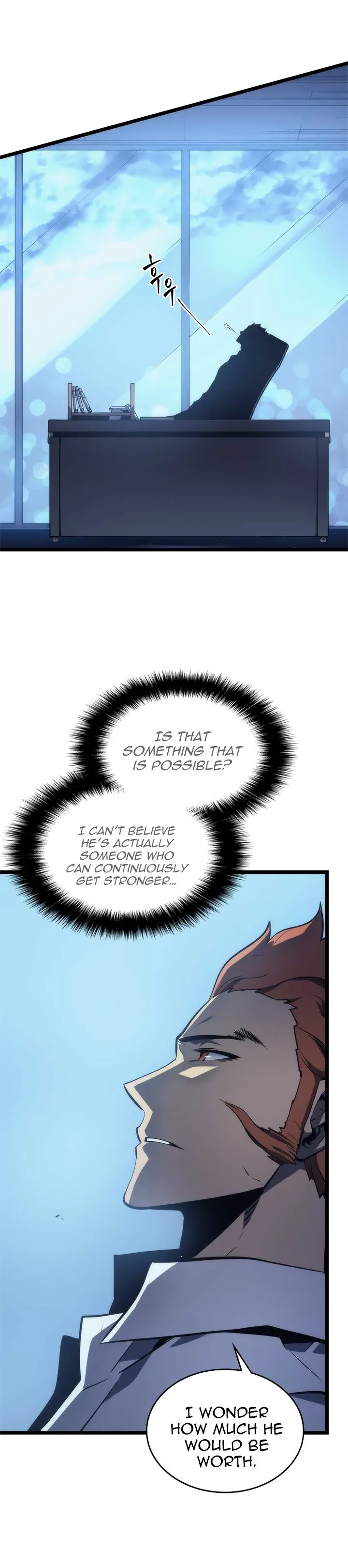 Chapter image 2