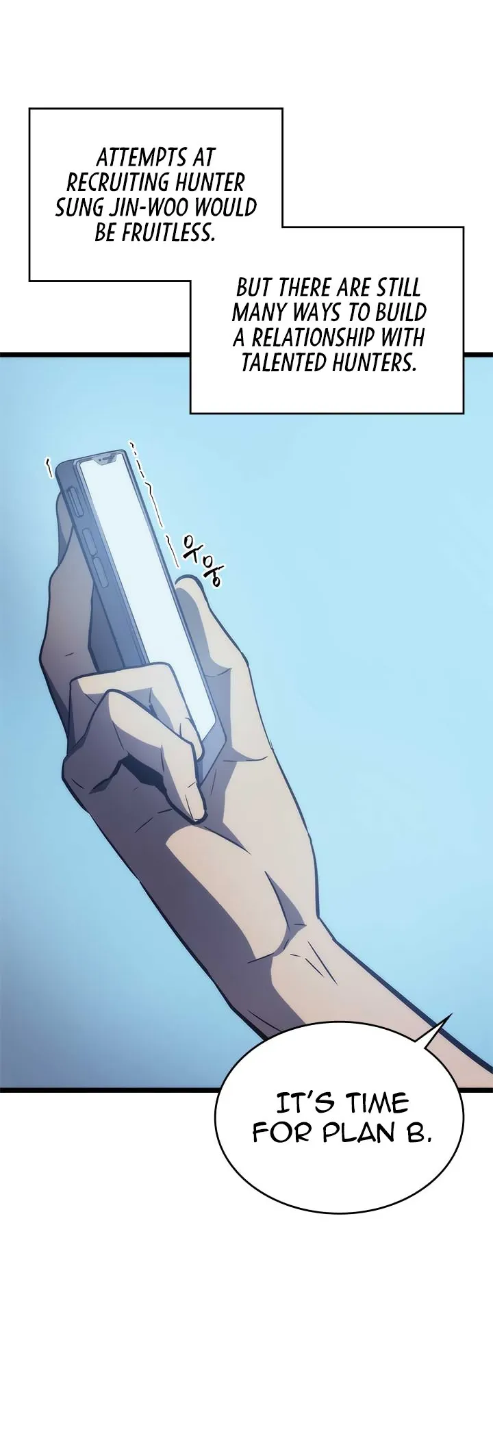 Chapter image 3