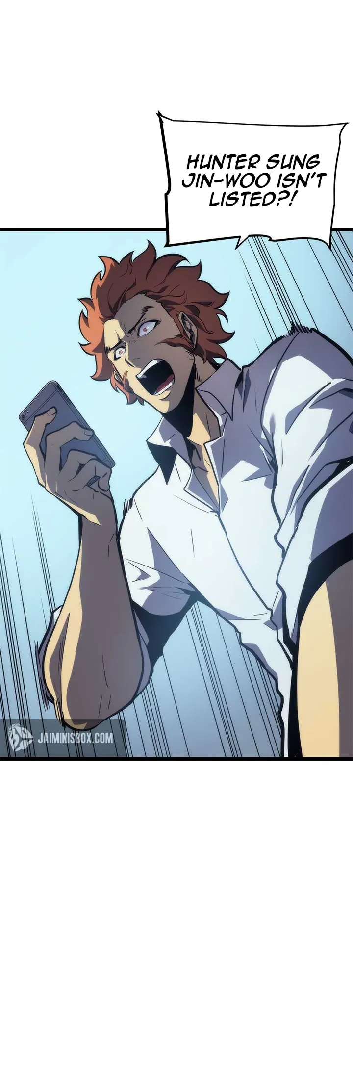 Chapter image 5