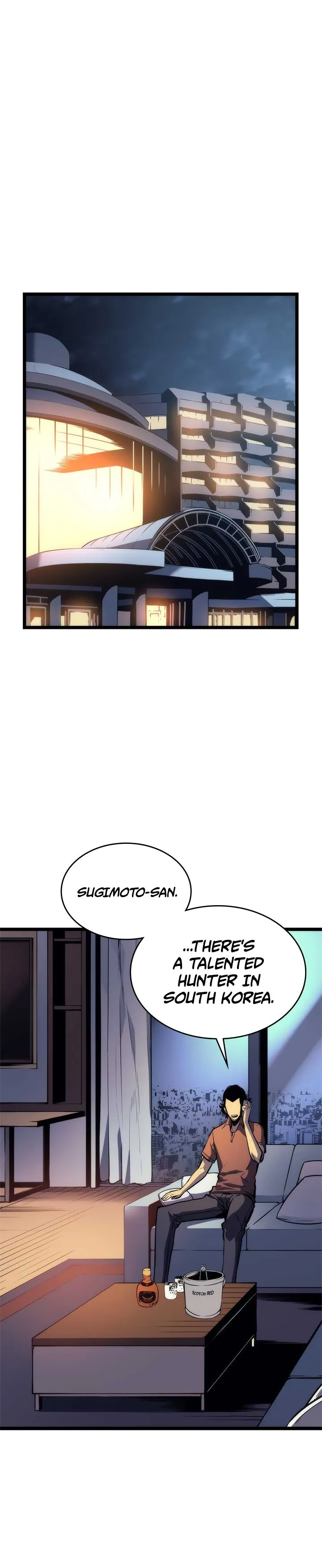 Chapter image 6
