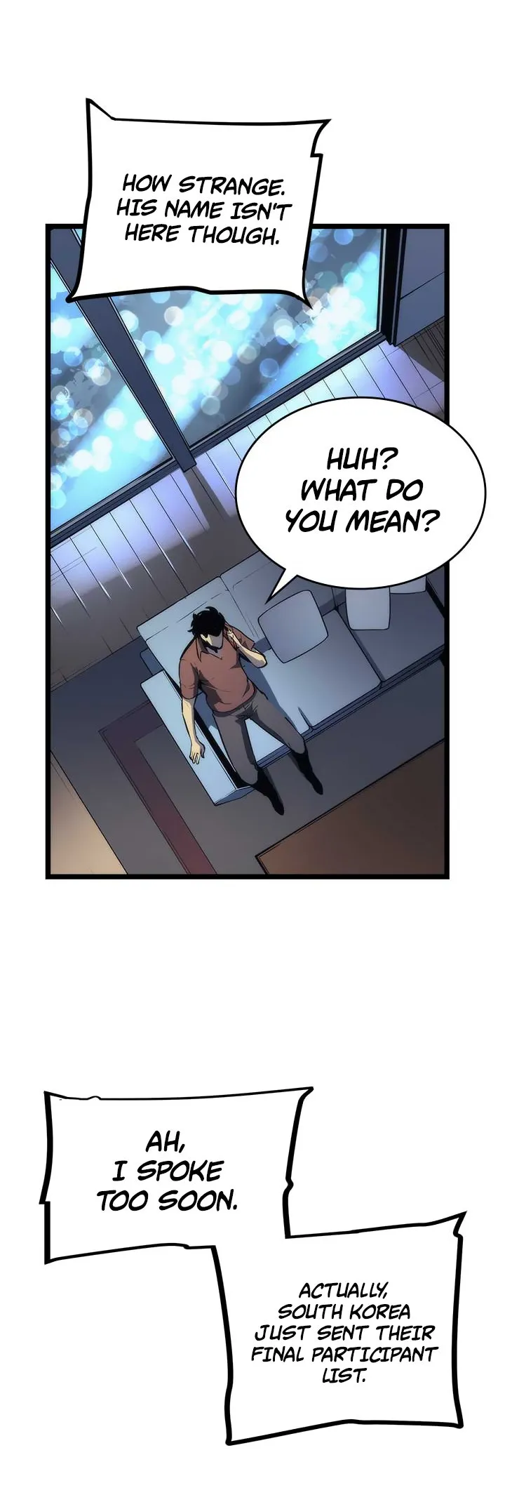 Chapter image 8