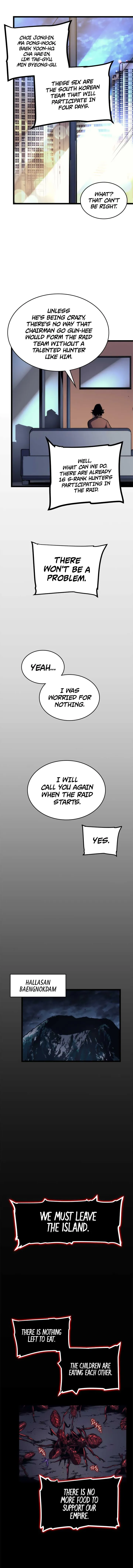 Chapter image 9