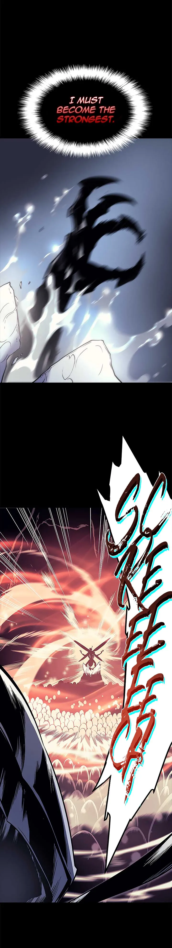 Chapter image 14