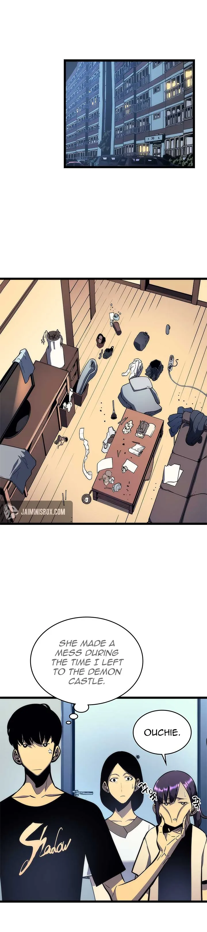 Chapter image 17