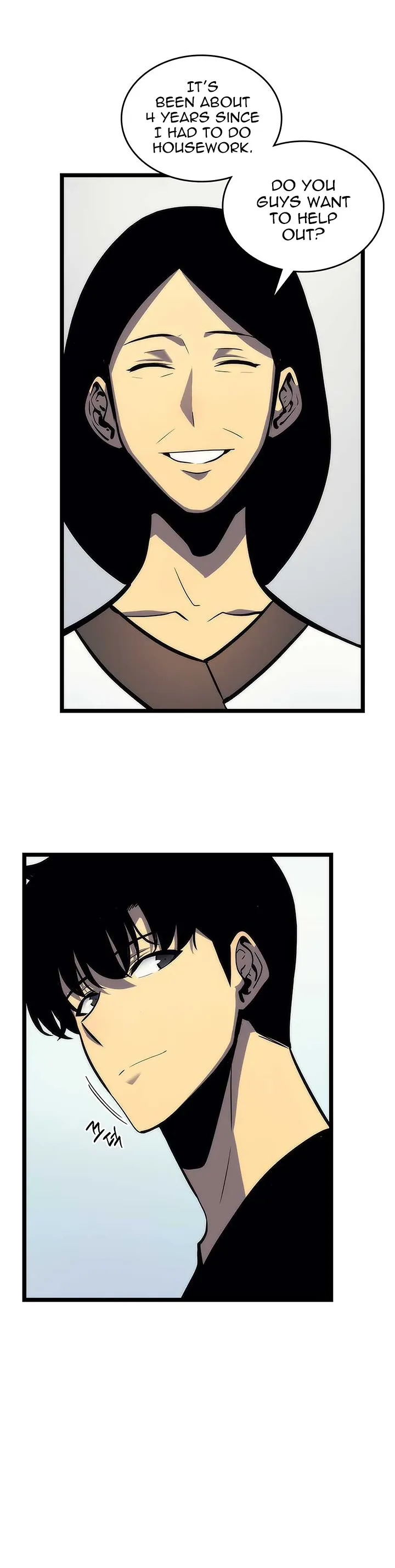 Chapter image 18