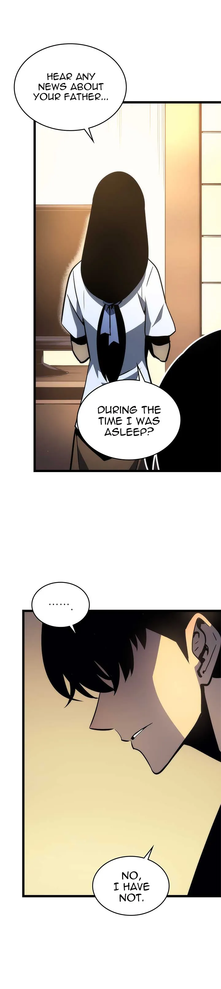 Chapter image 20