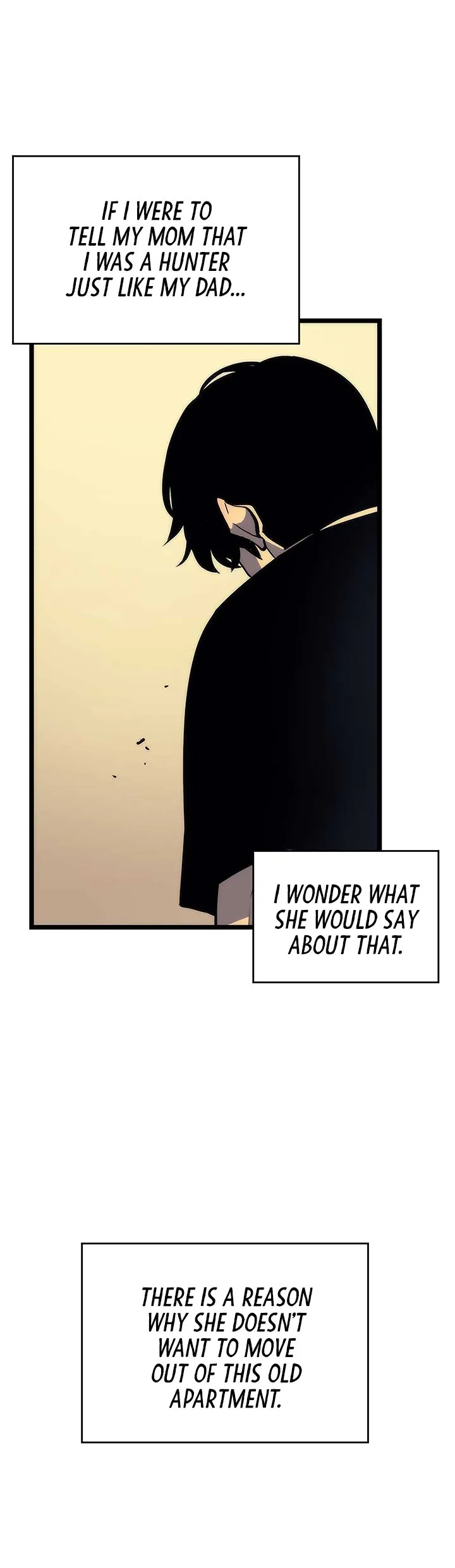 Chapter image 21