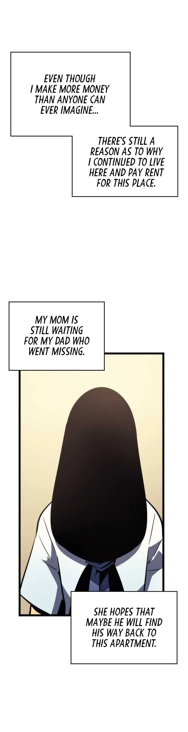 Chapter image 22