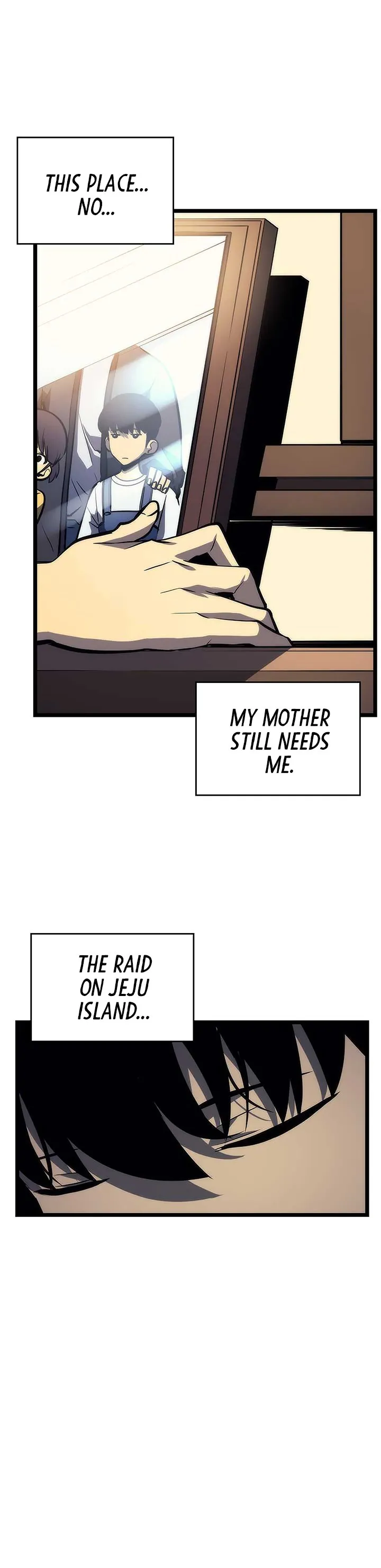 Chapter image 23