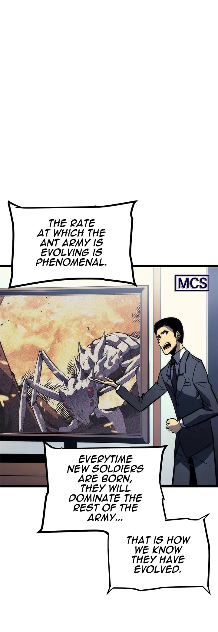 Chapter image 24