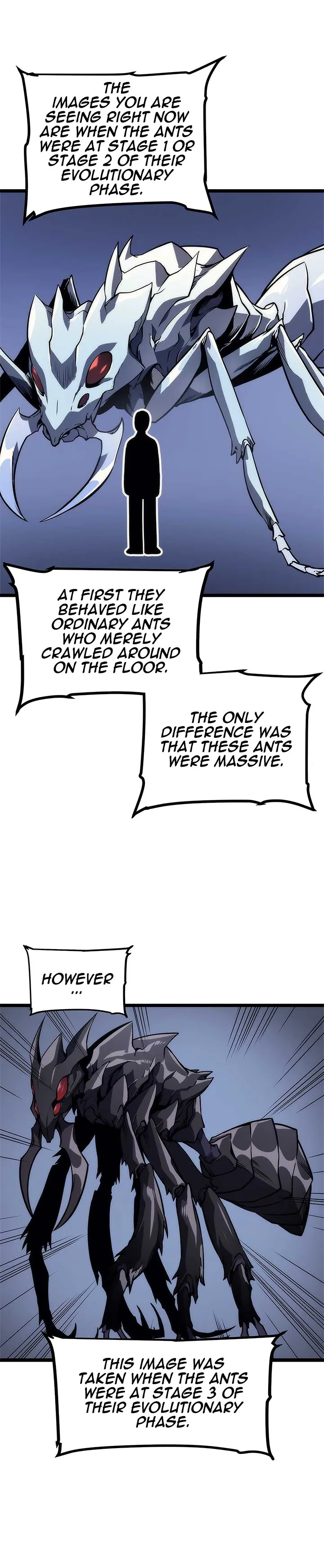 Chapter image 25