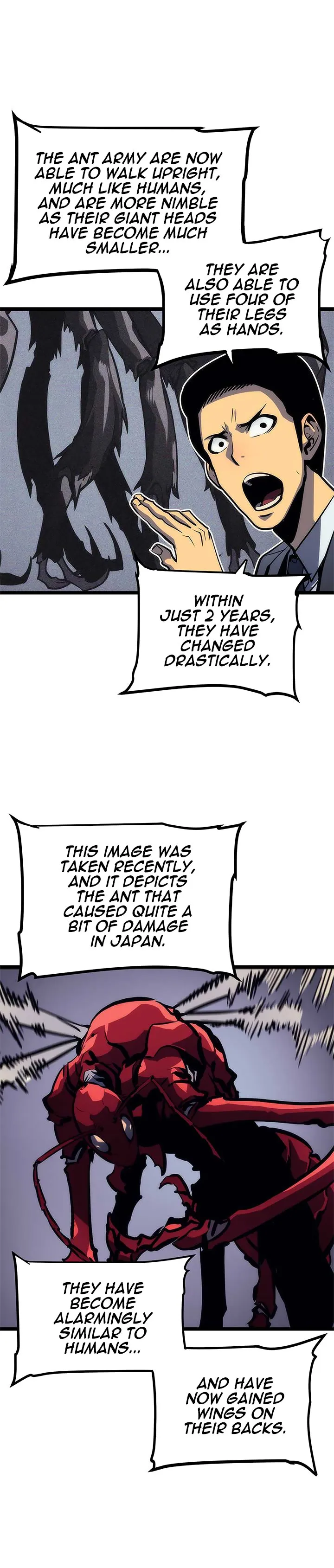 Chapter image 26