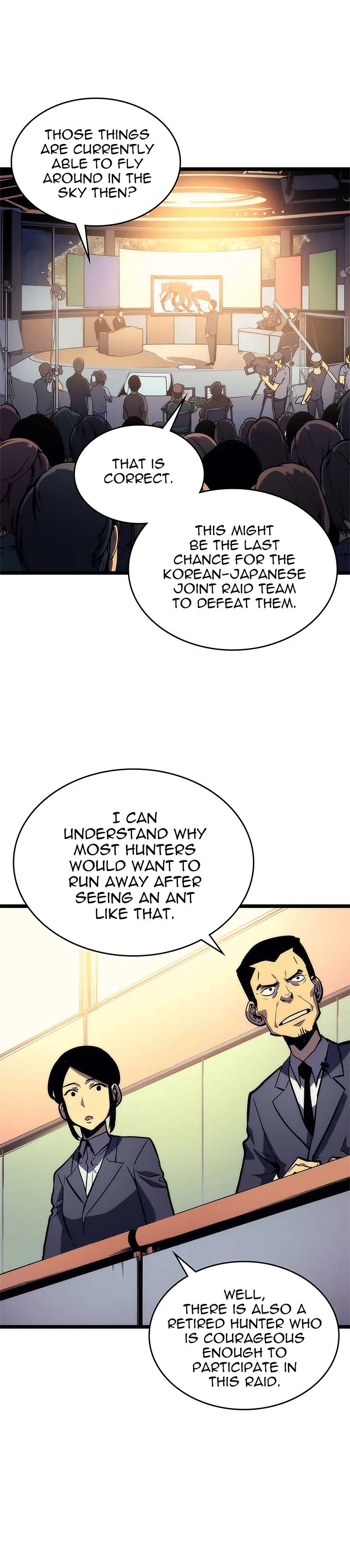Chapter image 27