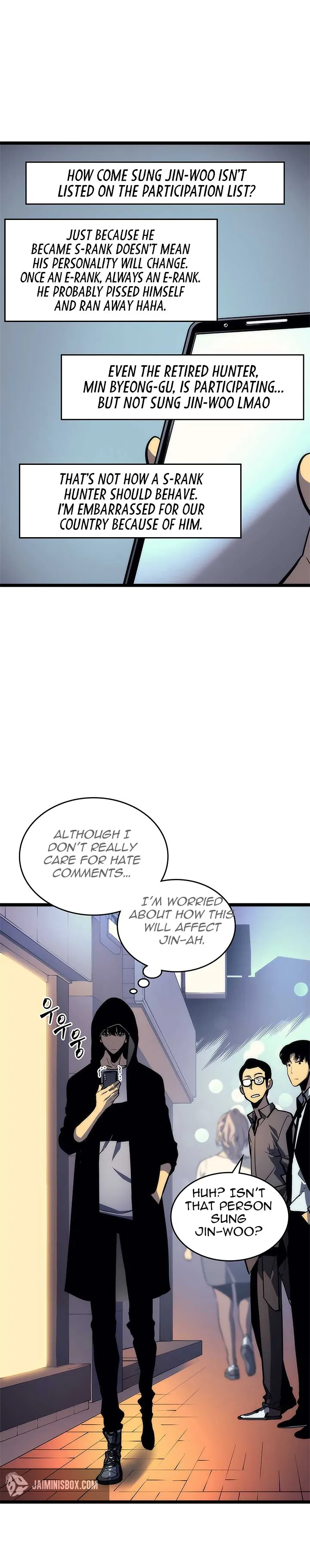Chapter image 28