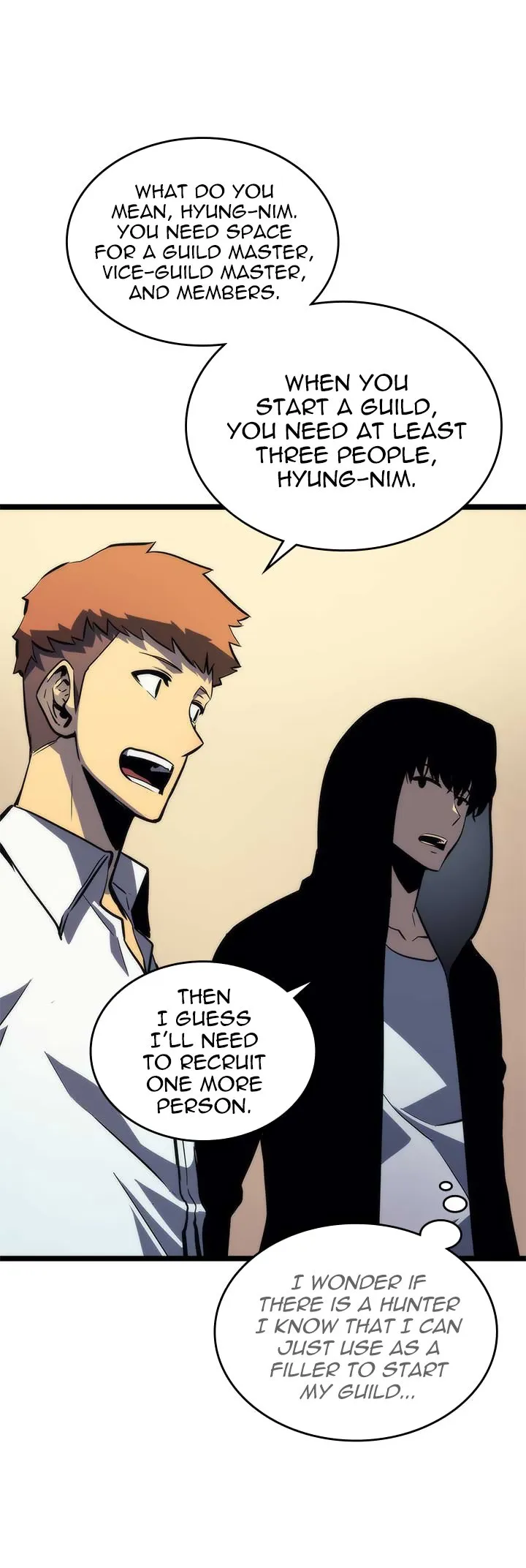 Chapter image 31