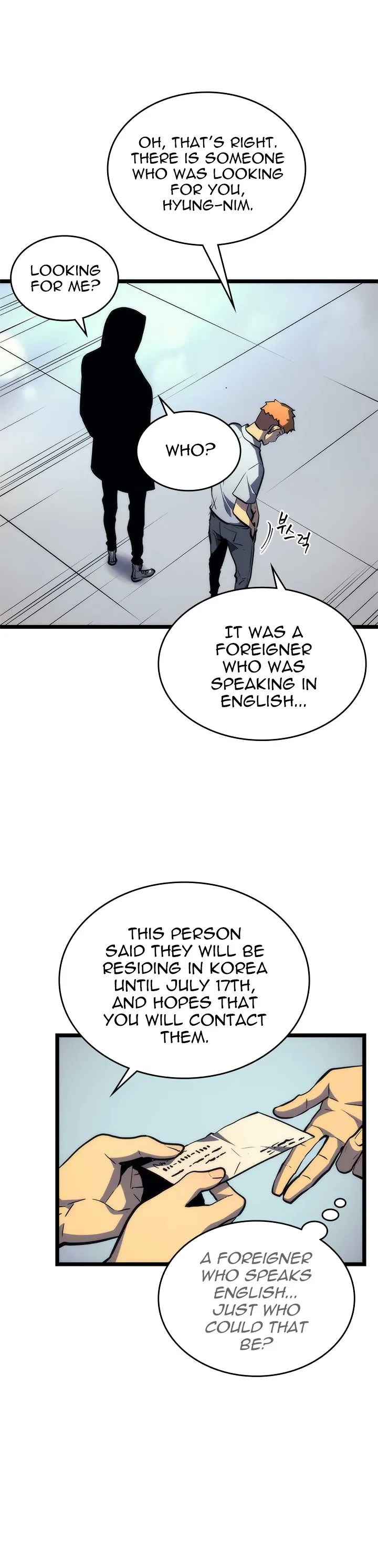 Chapter image 32