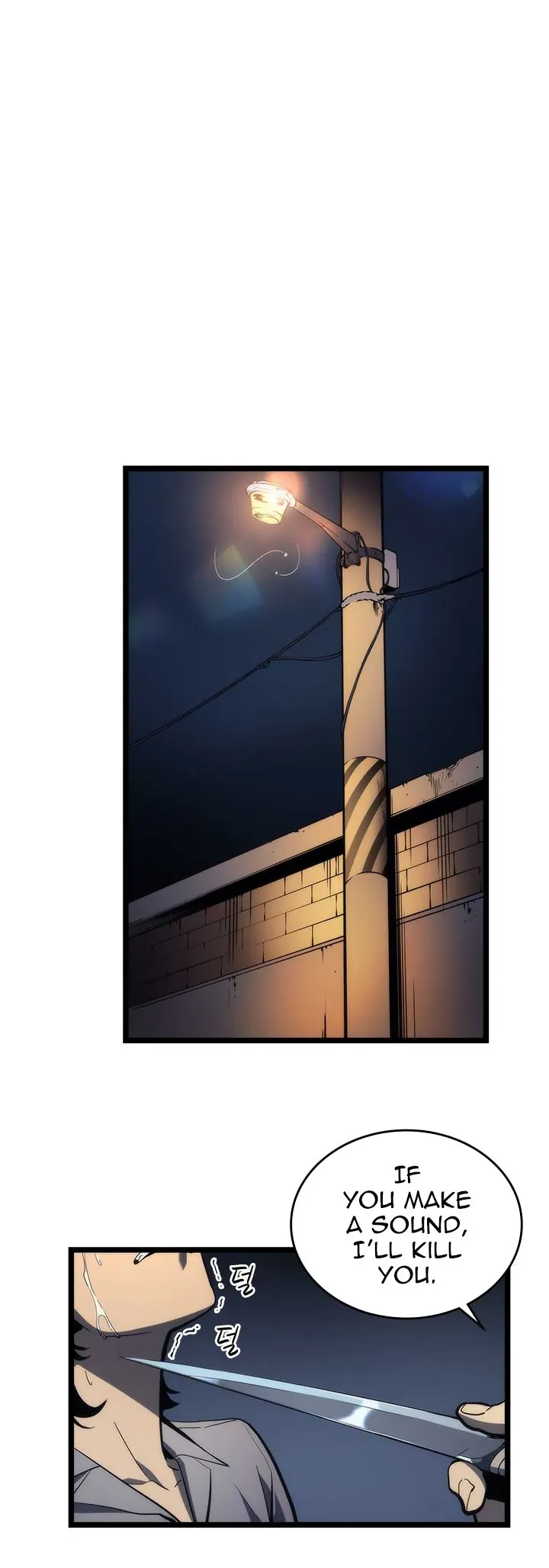 Chapter image 35
