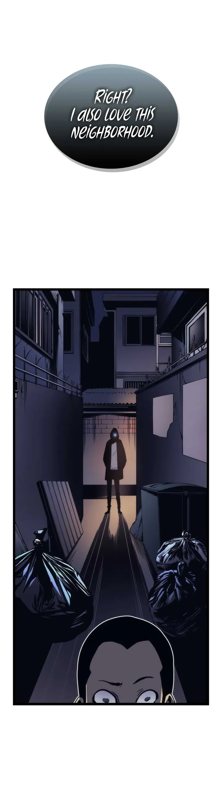 Chapter image 37
