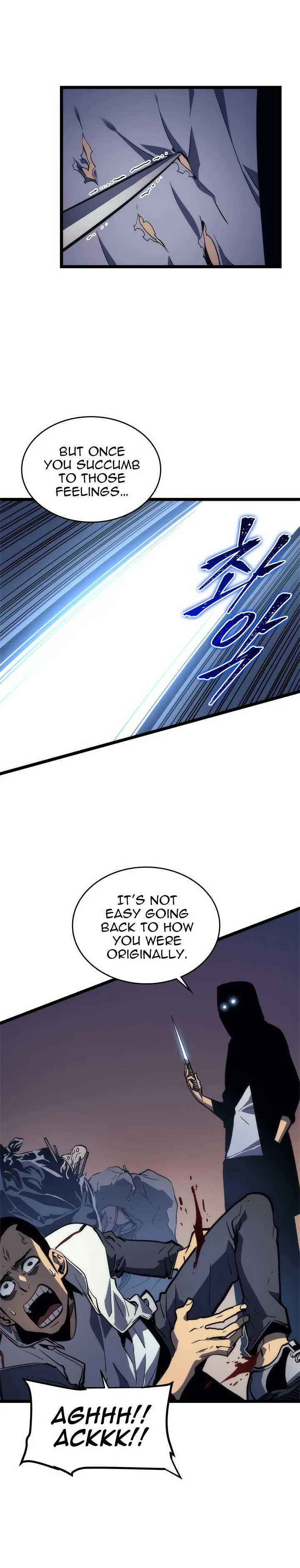 Chapter image 41