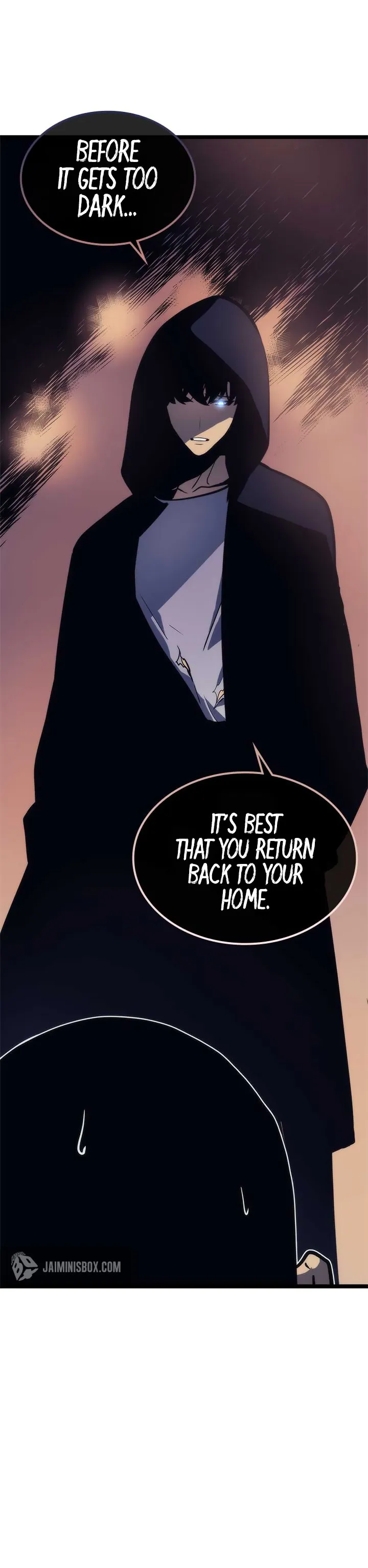 Chapter image 42