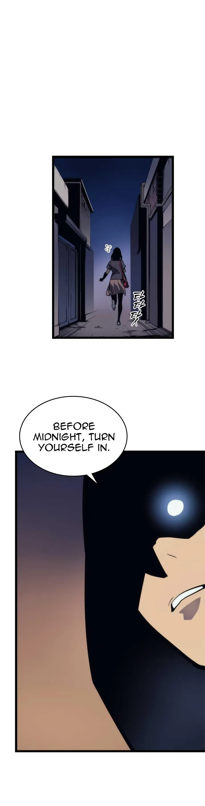 Chapter image 43