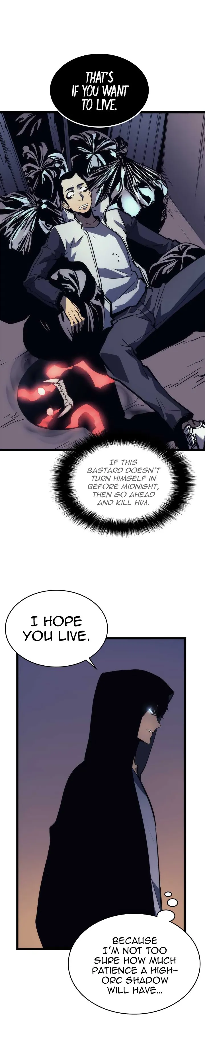 Chapter image 44