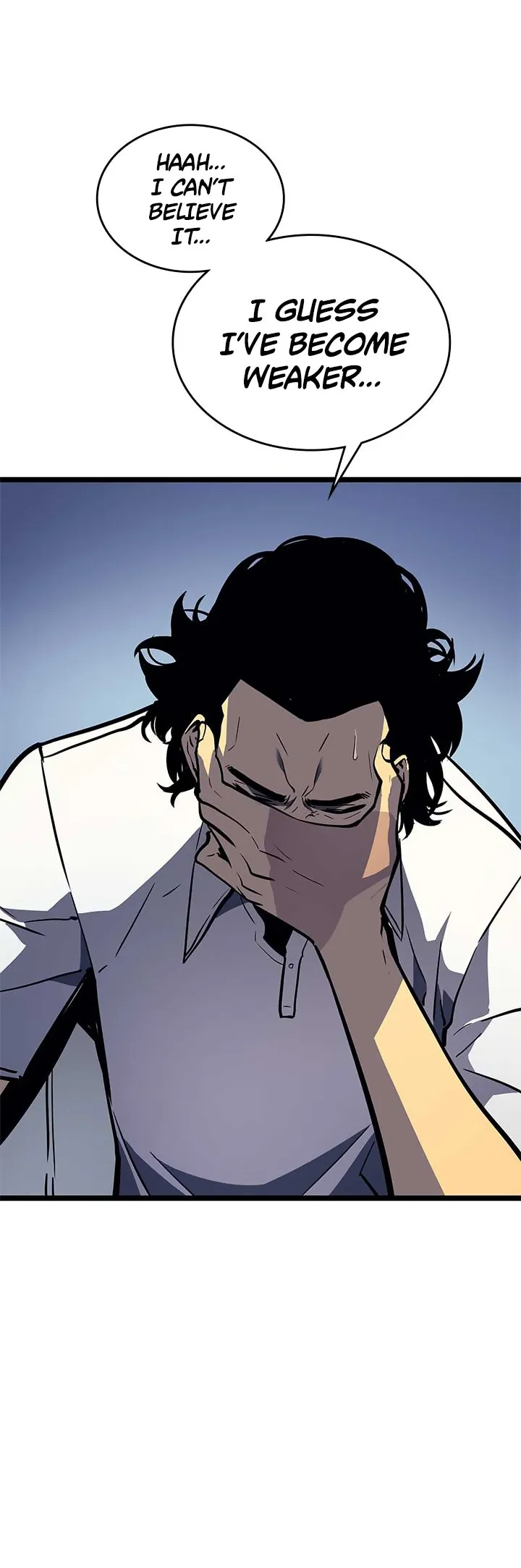Chapter image 50